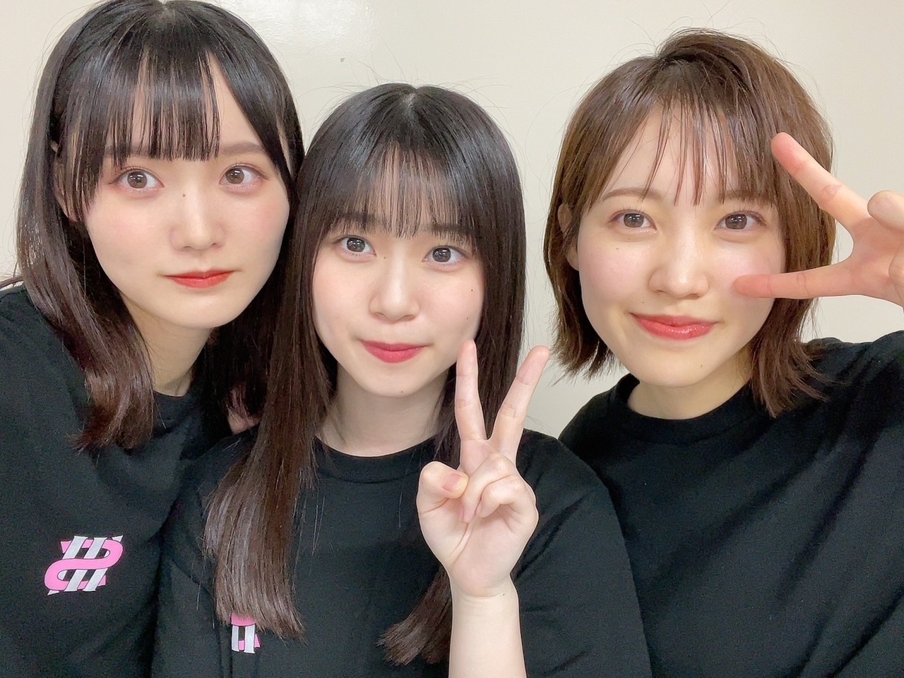 増本 綺良｜🌸愛知🌸🌸（2023-04-22）