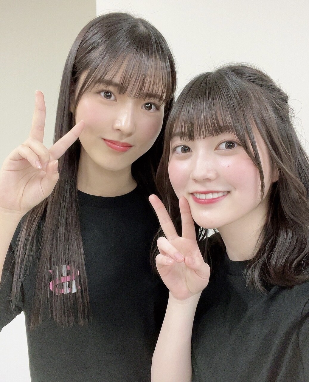 幸阪 茉里乃｜東京公演（2023-04-23）