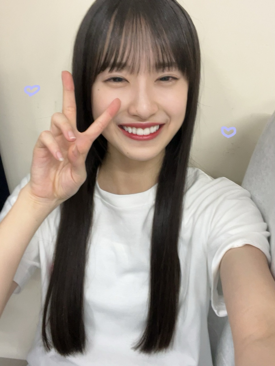 村井 優｜キャッチコピー悩み中🤔（2023-04-28）