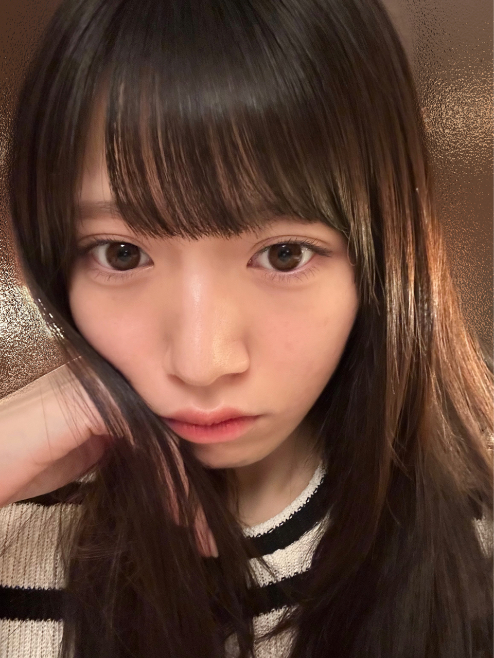 村山 美羽｜夏が来てしまうよーー逃げよーー（2023-04-29）