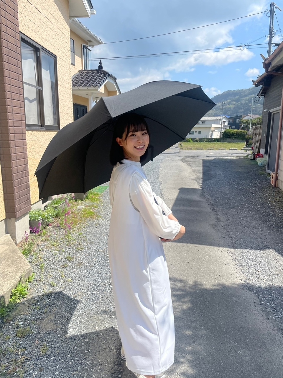 遠藤 理子｜⑥（2023-05-02）