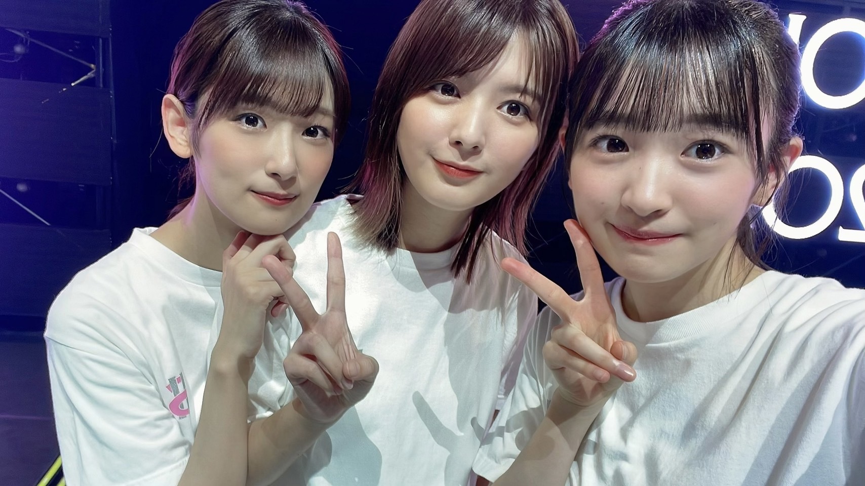 小島 凪紗｜GW（2023-05-04）