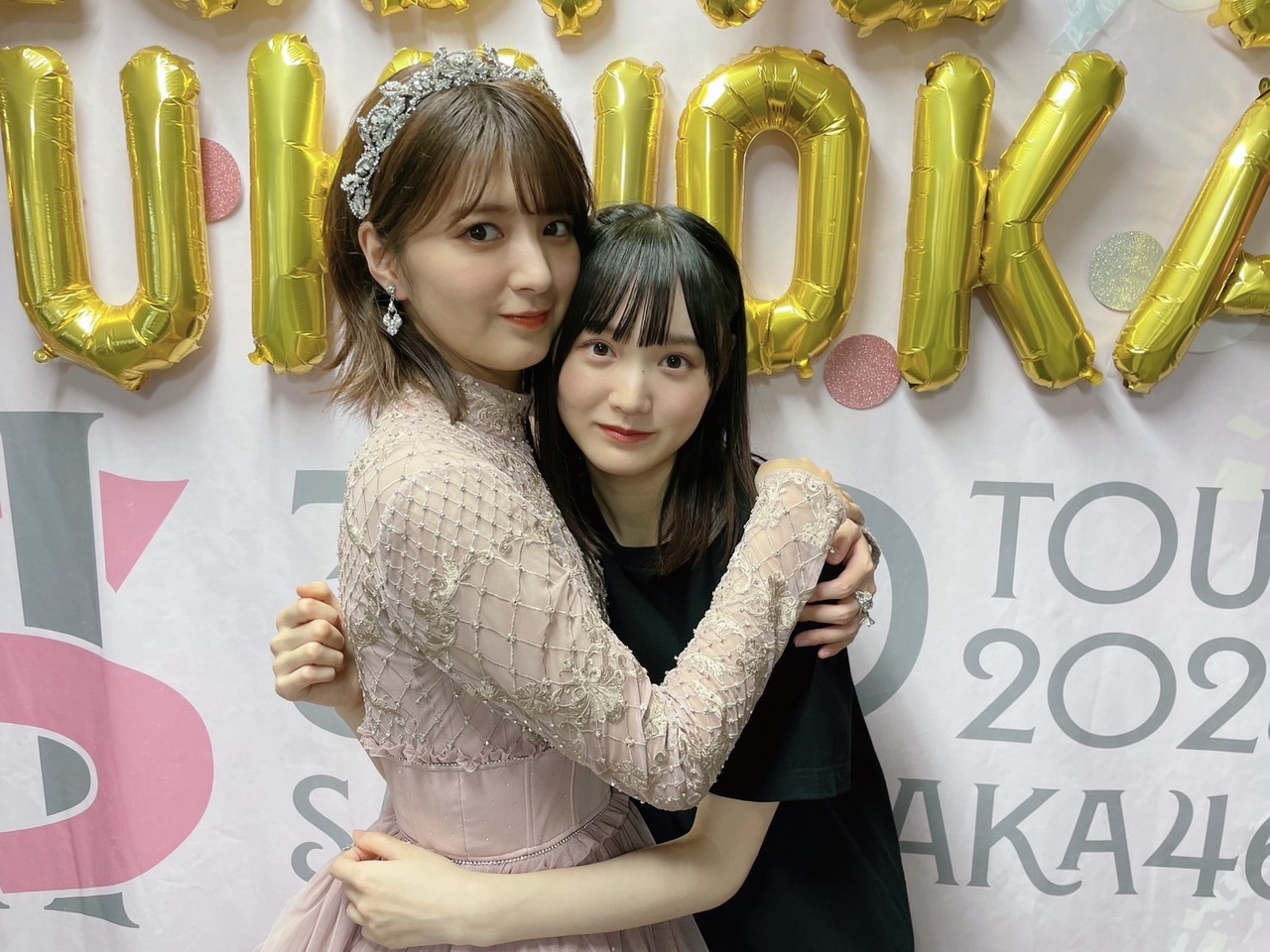 増本 綺良｜福岡🐱（2023-05-04）