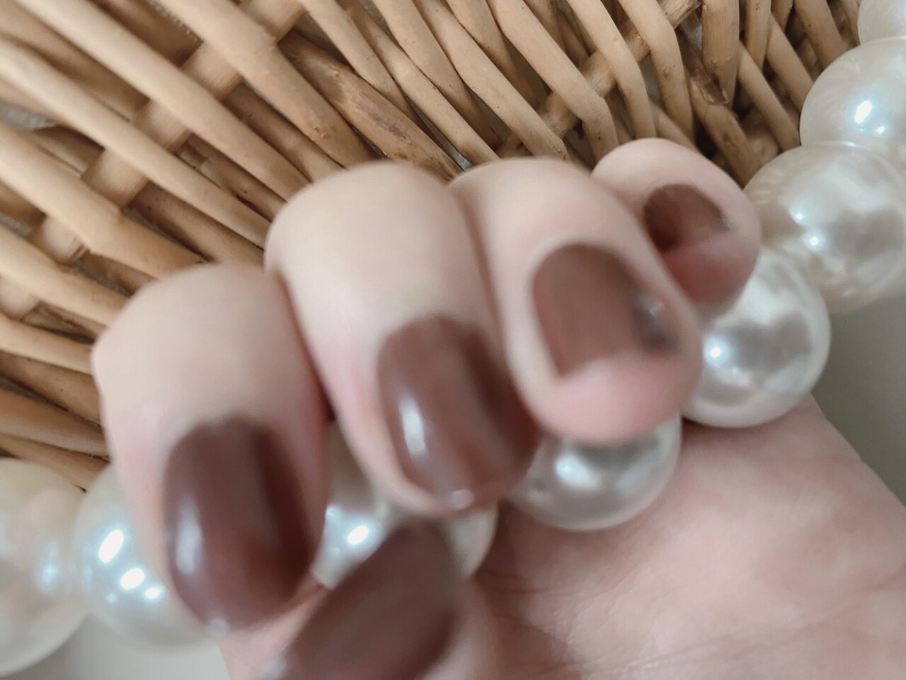 田村 保乃｜レース（2023-05-05）｜3枚目