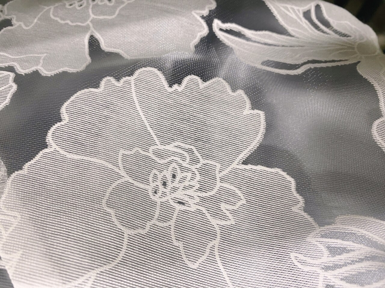 田村 保乃｜レース（2023-05-05）｜4枚目