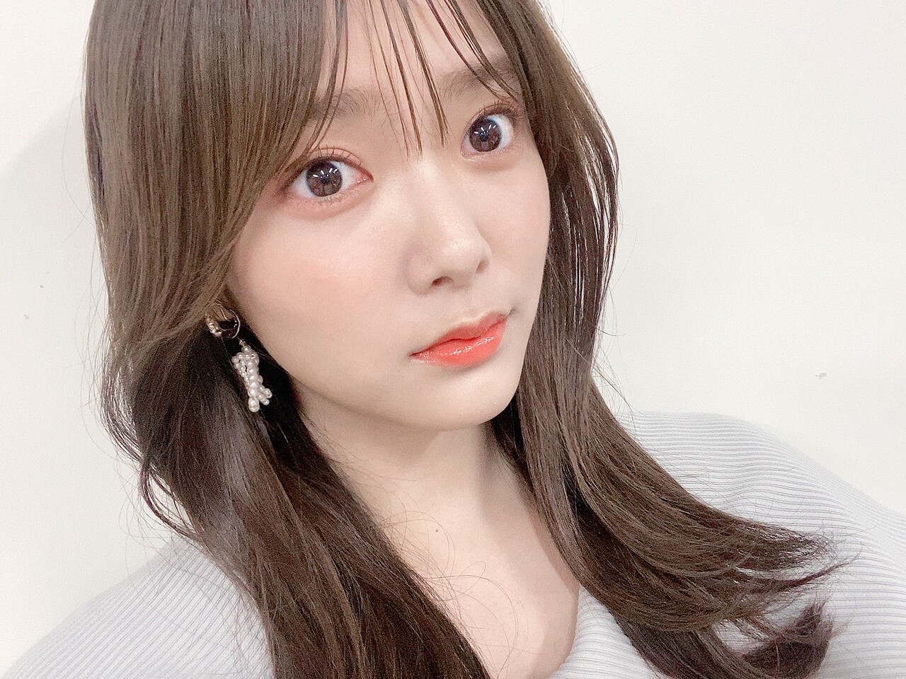 田村 保乃｜レース（2023-05-05）｜5枚目