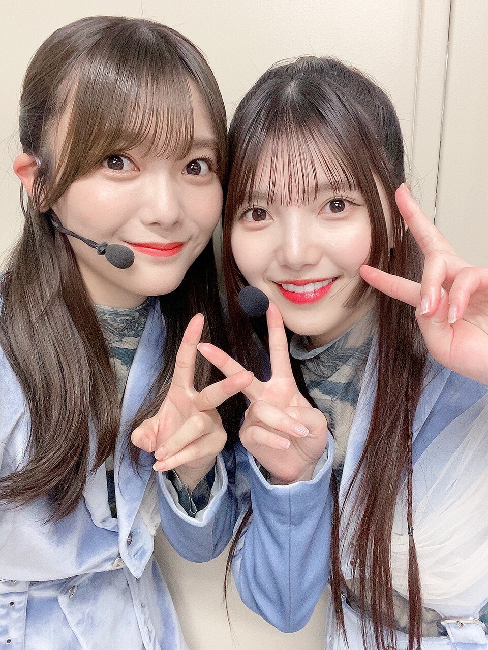 田村 保乃｜レース（2023-05-05）｜6枚目