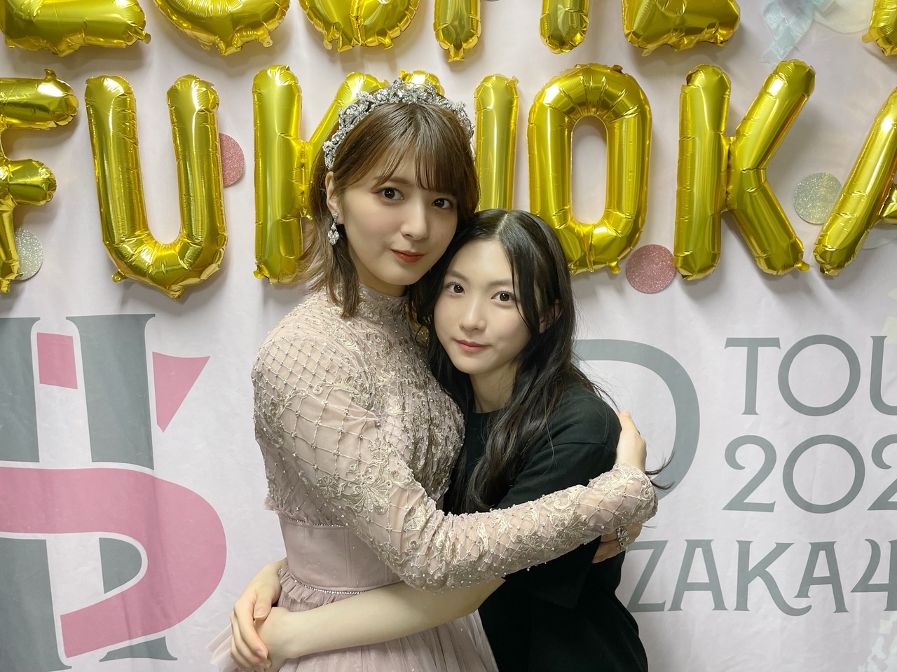 谷口 愛季｜6度目の愛季だよ〜〜（2023-05-05）｜2枚目