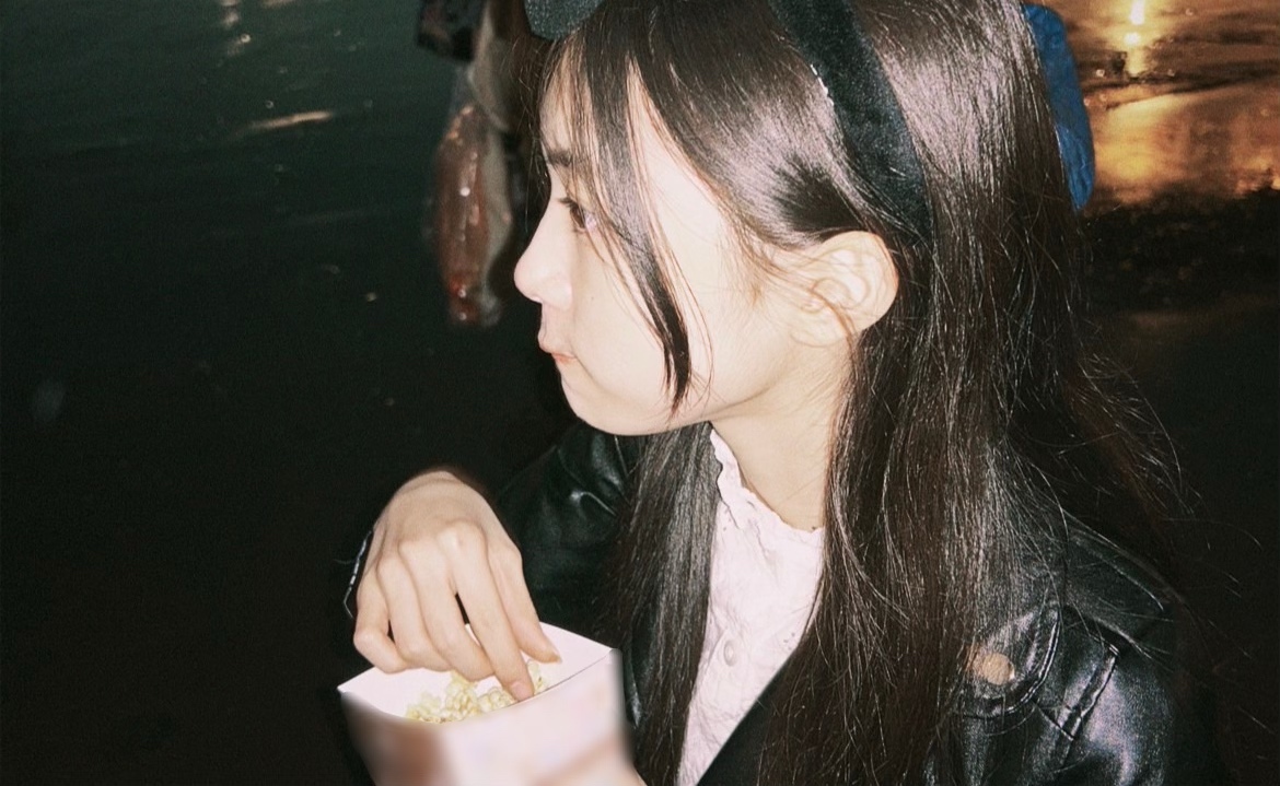 谷口 愛季｜6度目の愛季だよ〜〜（2023-05-05）｜3枚目