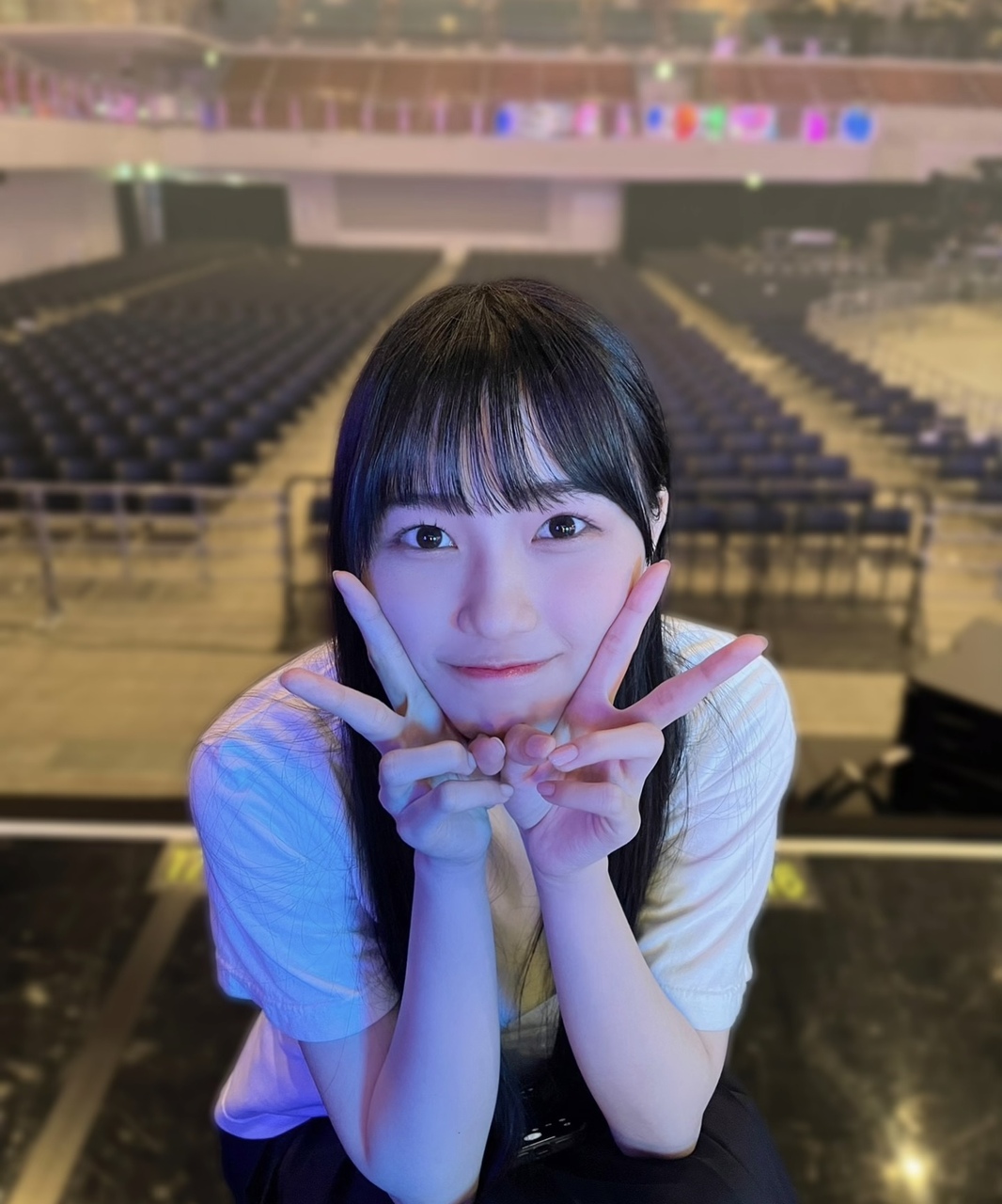 的野 美青｜ゆったんは沼です（2023-05-07）