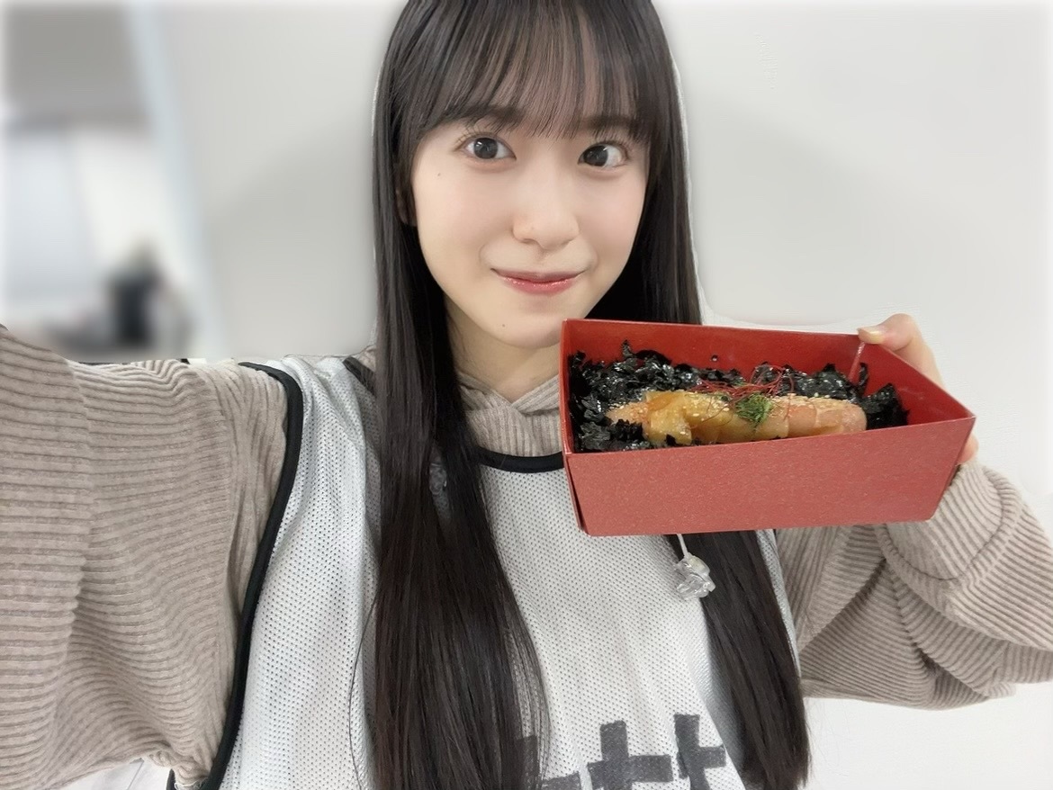 村井 優｜今日は純葉のお誕生日〜🎂🤍（2023-05-09）