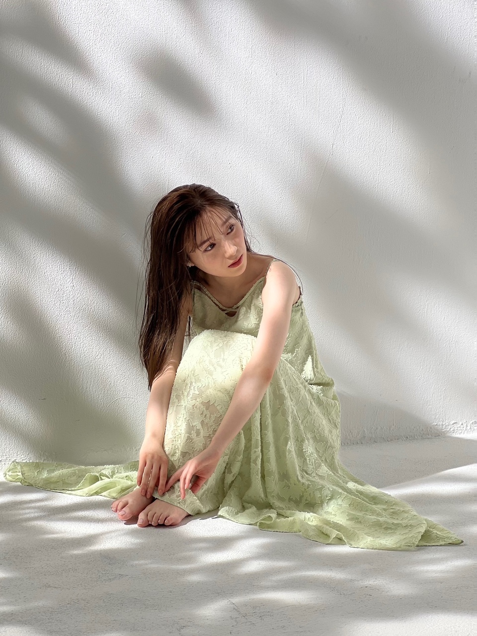 守屋 麗奈｜香（2023-05-09）