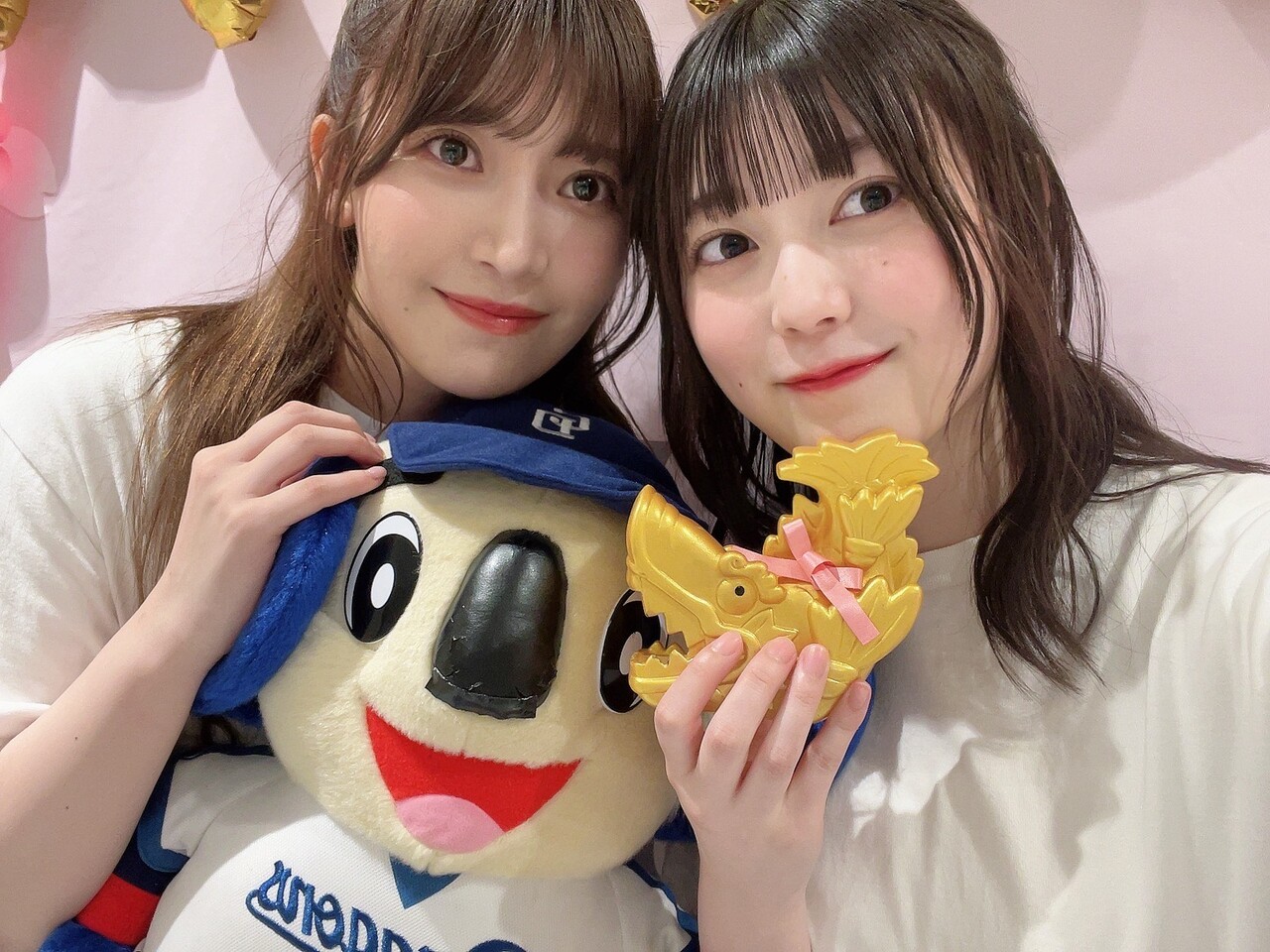 幸阪 茉里乃｜愛知公演🍤（2023-05-10）