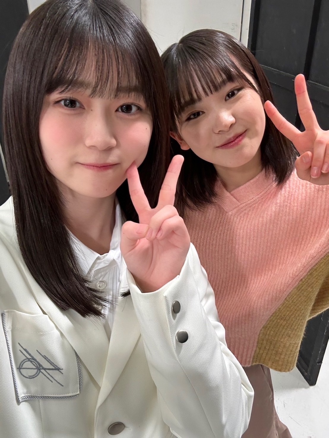 遠藤 理子｜⑦（2023-05-13）