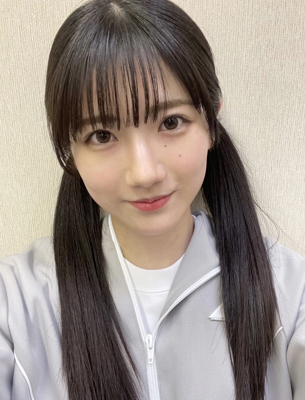 小田倉 麗奈｜秘密の浜辺も 小田倉麗奈（2023-05-14）