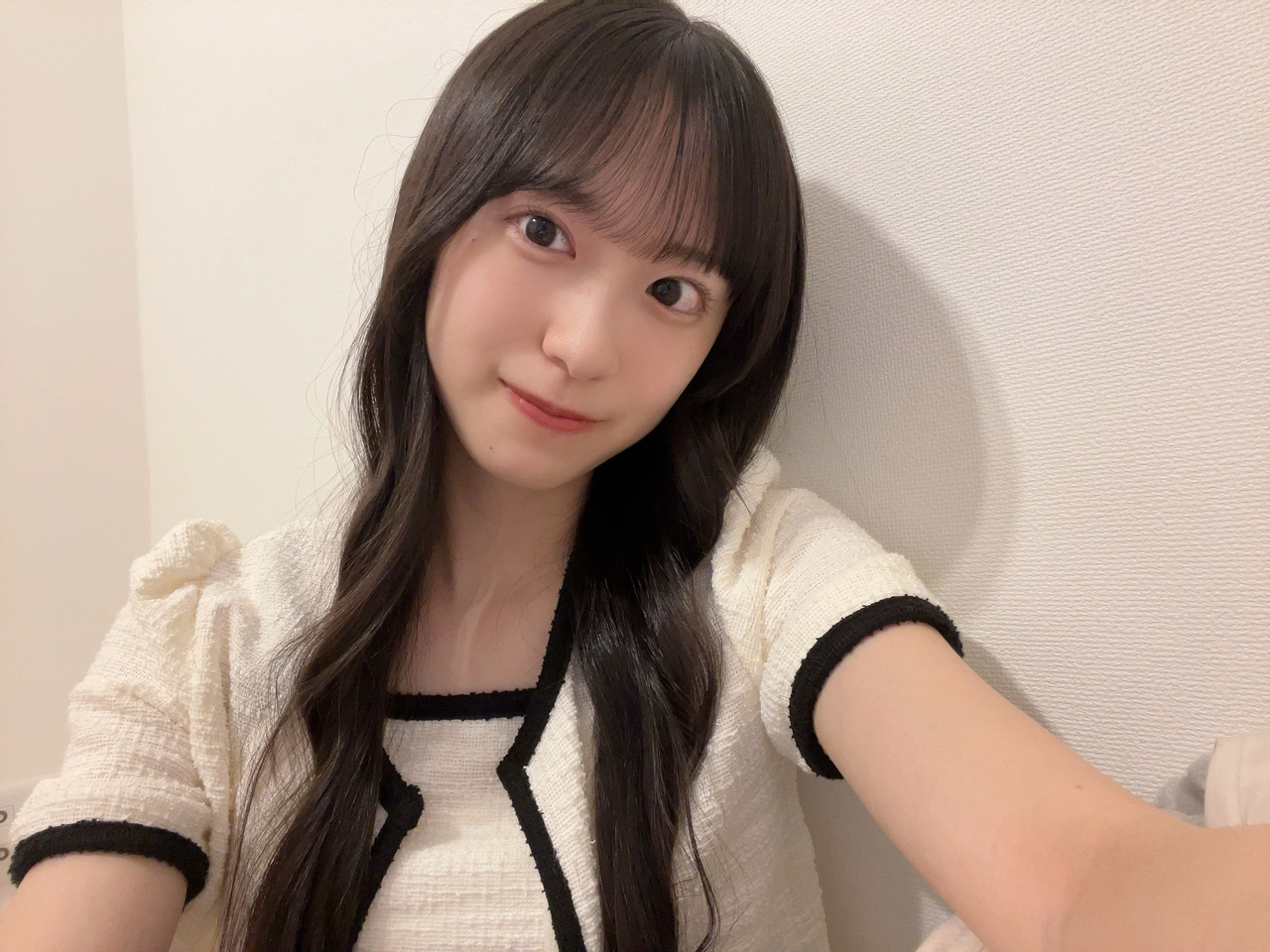 村井 優｜梅雨の季節（2023-05-20）