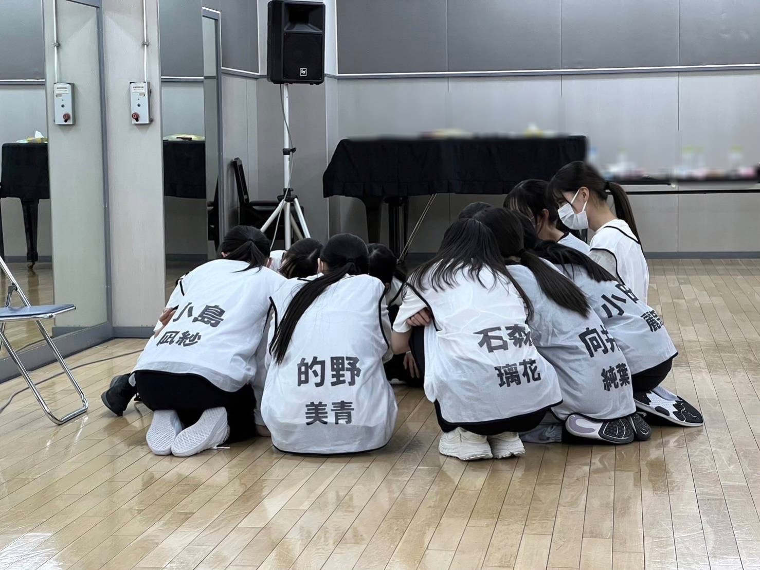 村山 美羽｜三期生やピンショットやツーショット（2023-05-21）