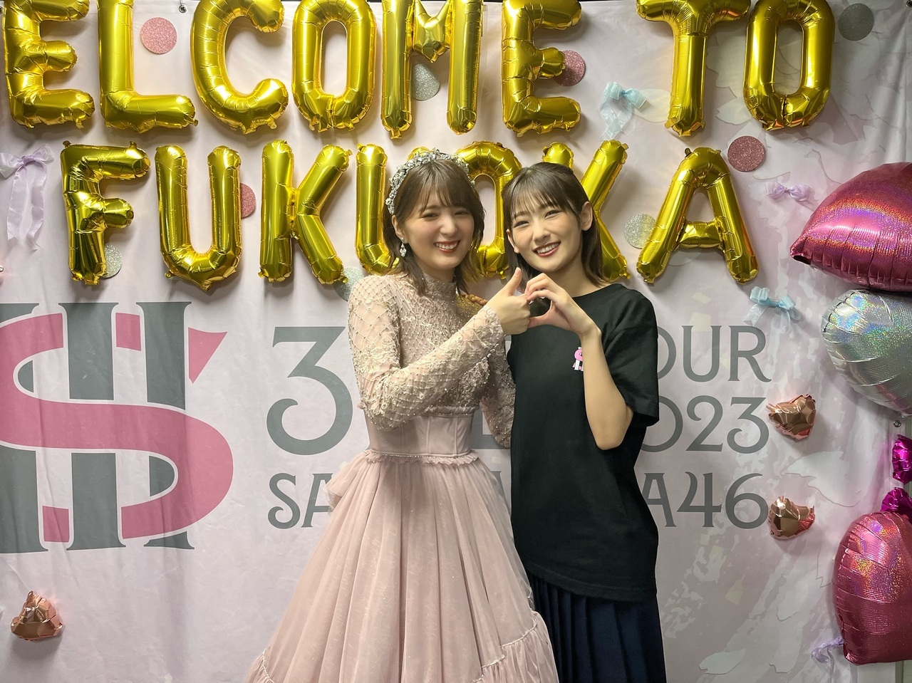 井上 梨名｜いのりぶろぐ🐱（2023-05-22）