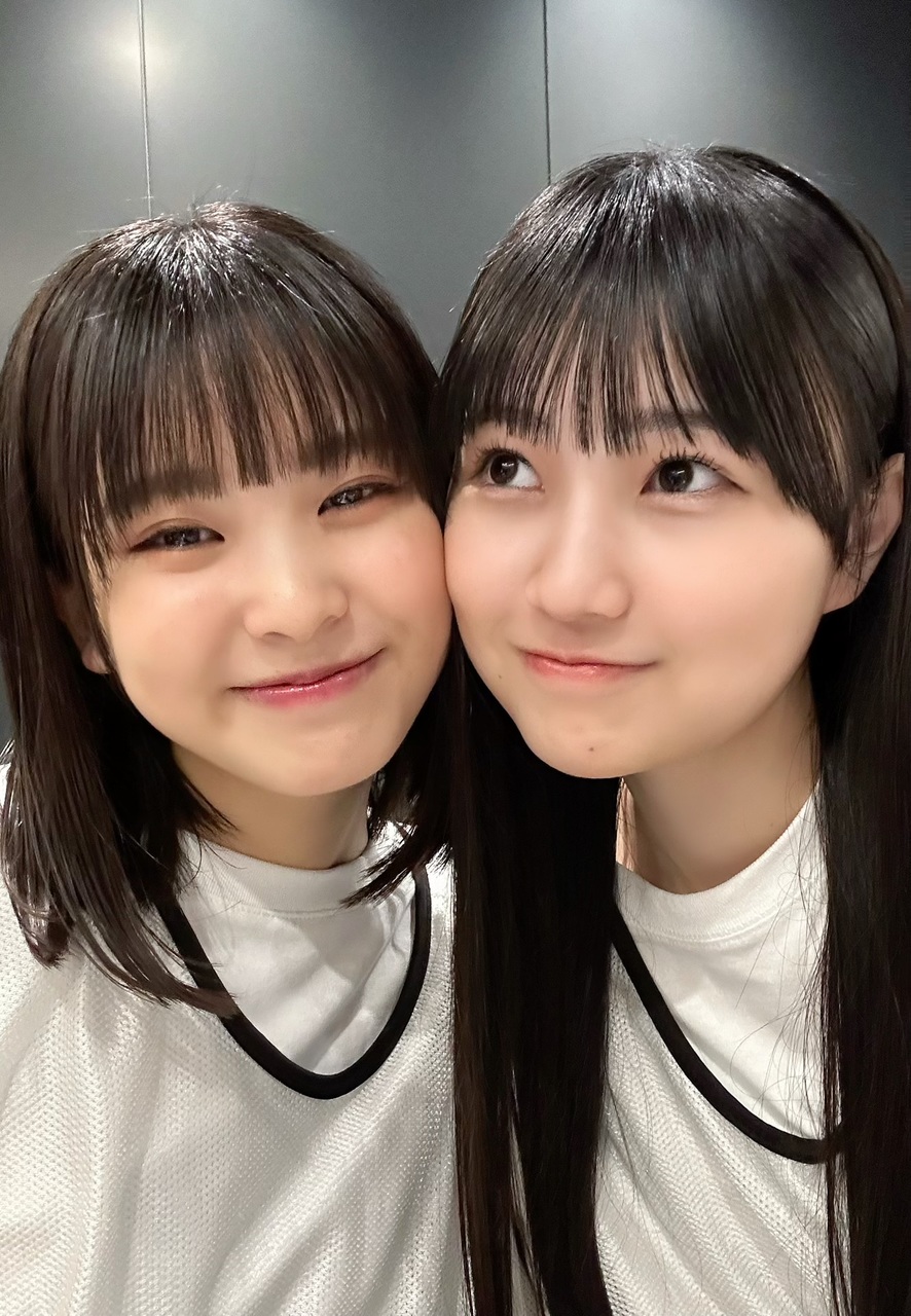 遠藤 理子｜⑧（2023-05-24）