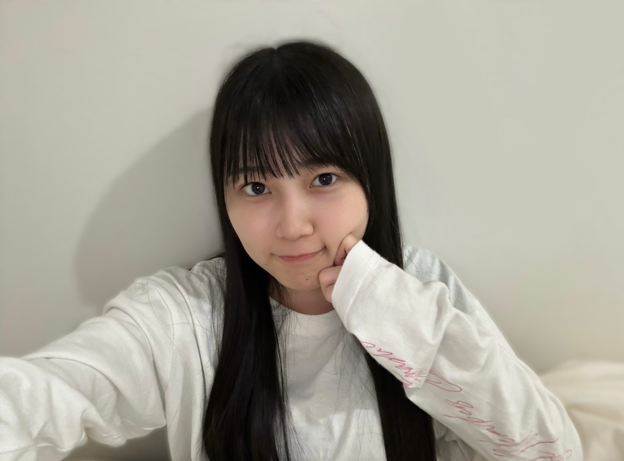 的野 美青｜最近描いたイラストです（2023-05-29）