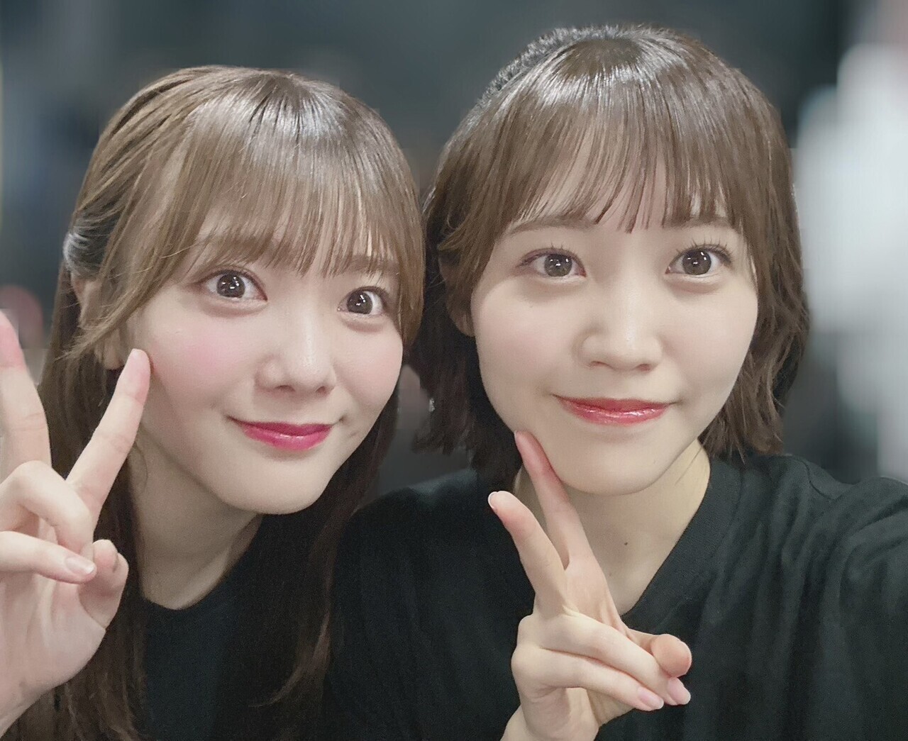 松田 里奈｜#197 5月30日(火)｢Start over!｣MV 22:00公開！！（2023-05-29）