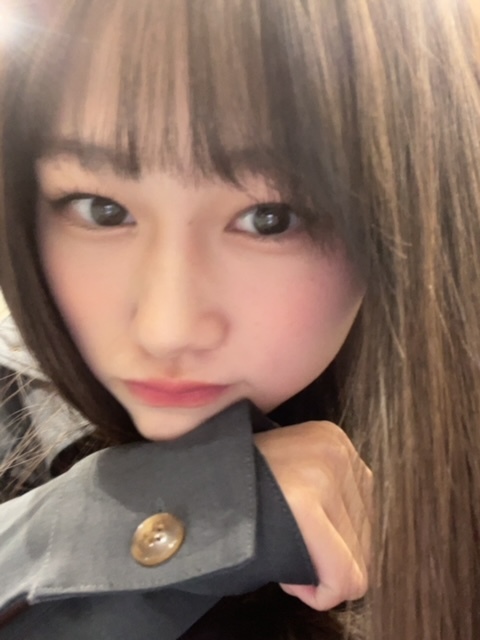 向井 純葉｜なんだか落ち着いた人になりたい気分^._.^（2023-05-30）