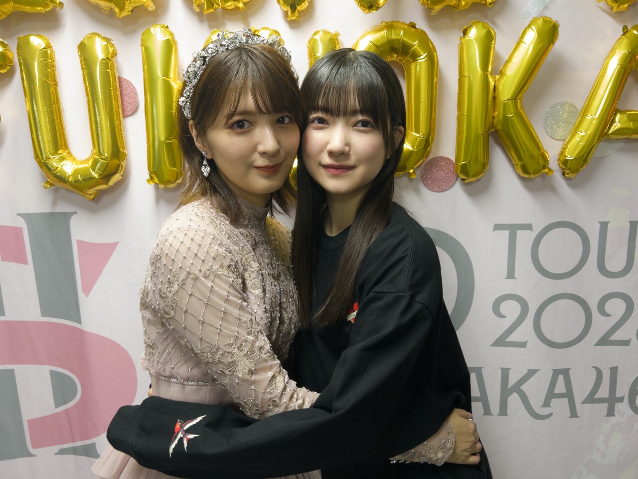 大園 玲｜（2023-05-30）