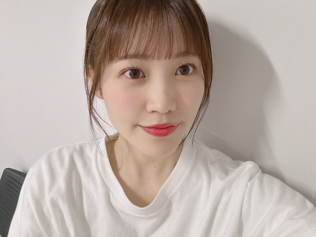 松田 里奈｜#198 たこ焼き🐙（2023-05-30）