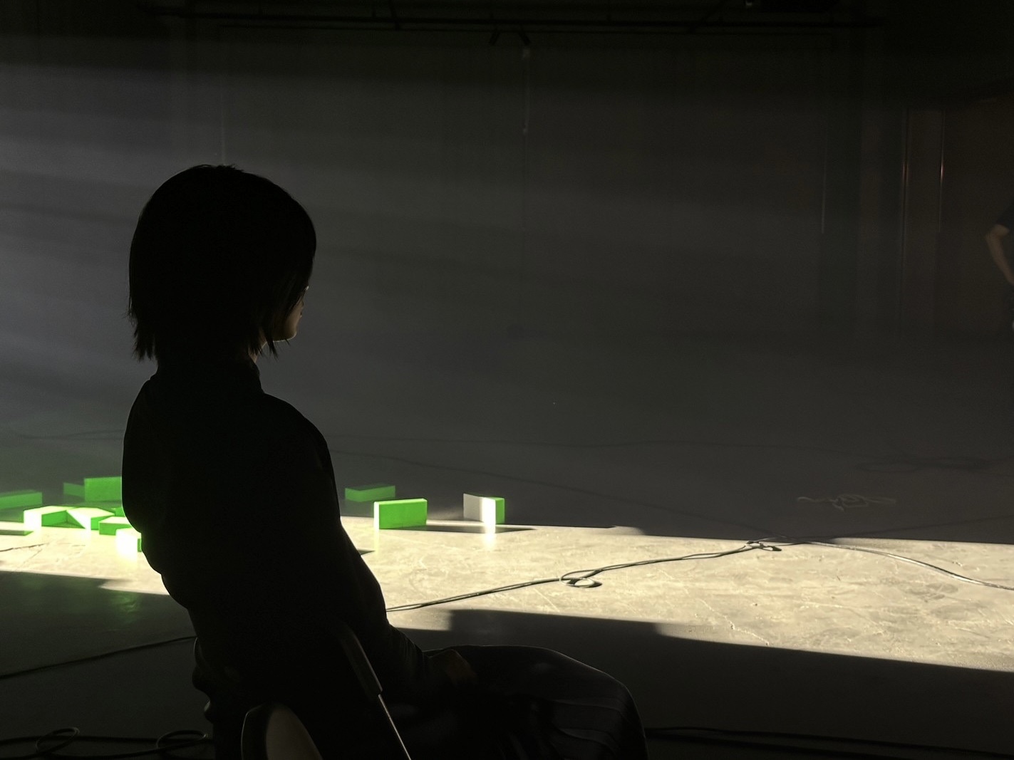 藤吉 夏鈴｜（2023-05-31）