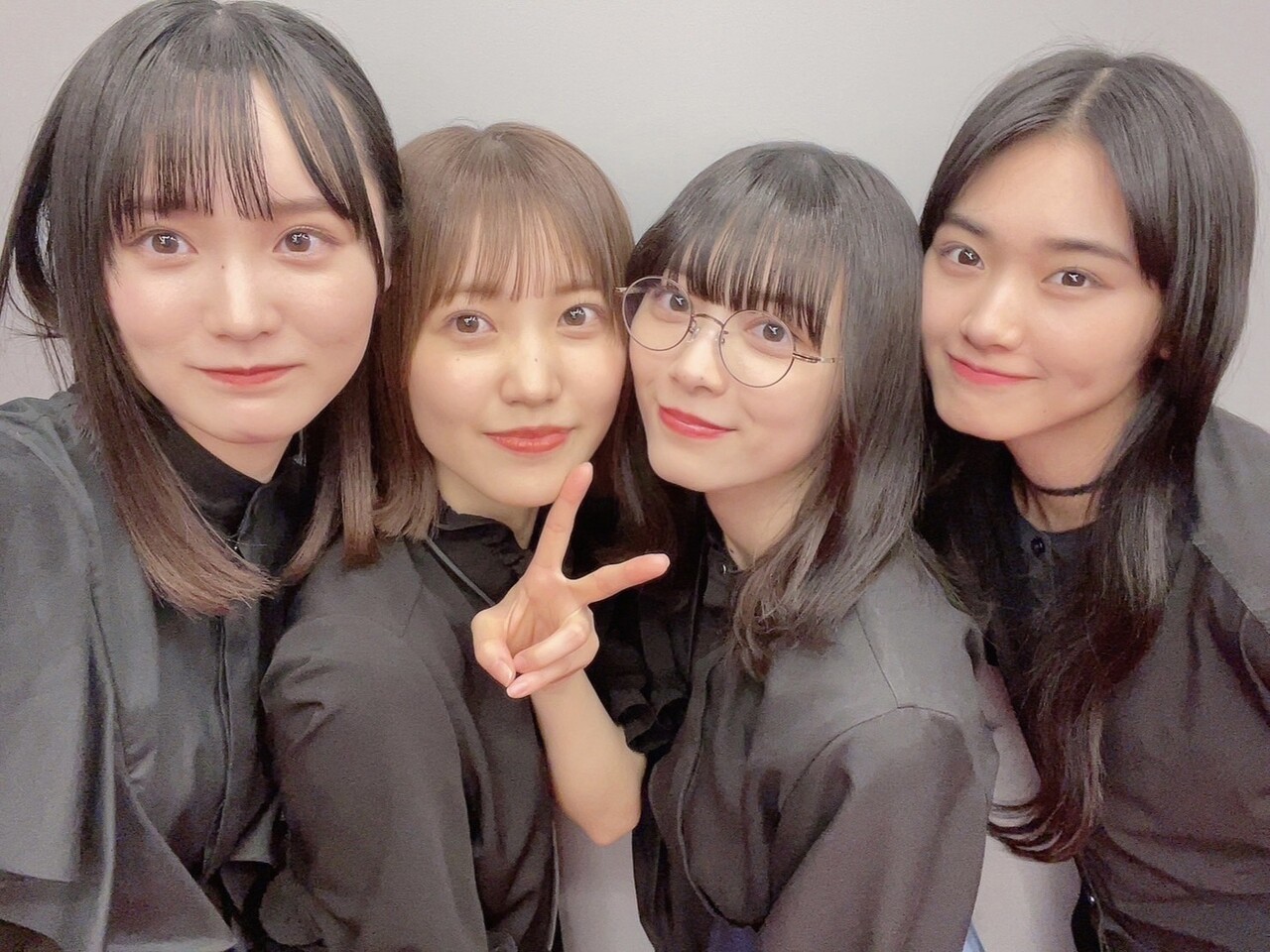 増本 綺良｜『Start over!』（2023-05-31）