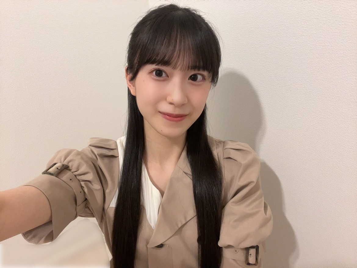 村井 優｜I_am_yu____I_love_you___‼︎_♡（2023-05-31）