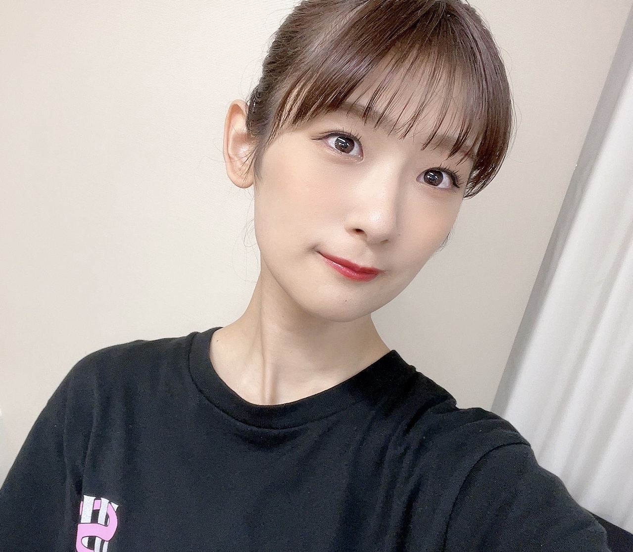 井上 梨名｜いのりぶろぐ（2023-05-31）