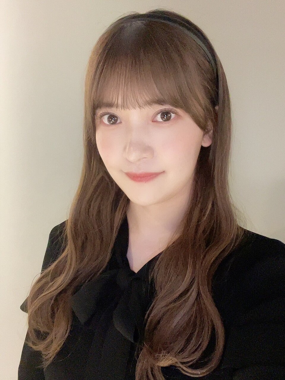 大沼 晶保｜#サクラミーツ　🌸（2023-06-02）