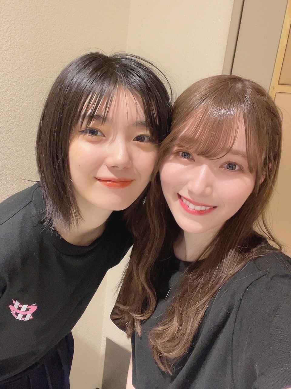 守屋 麗奈｜ありがとう（2023-06-03）