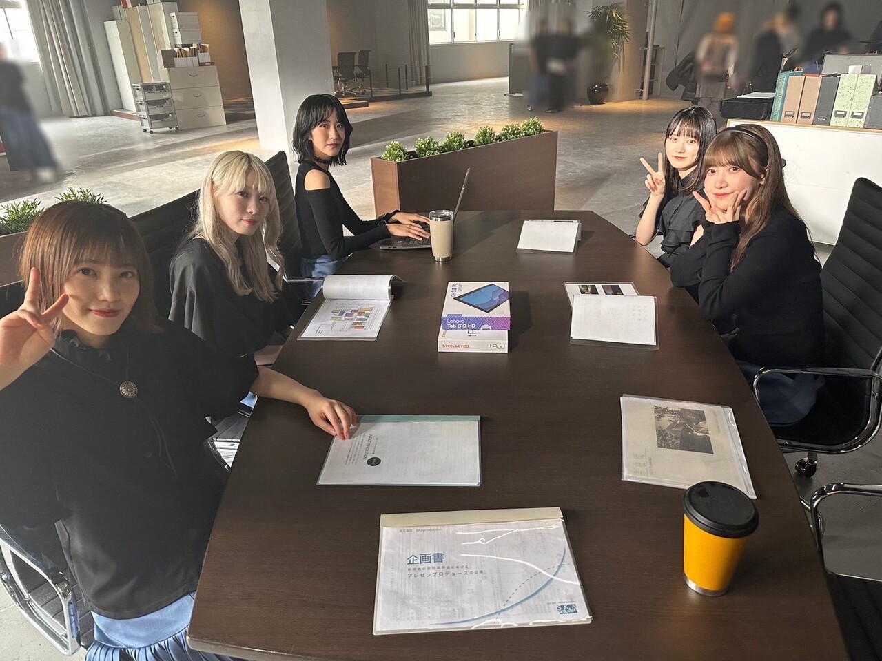 大沼 晶保｜Start over!（2023-06-04）