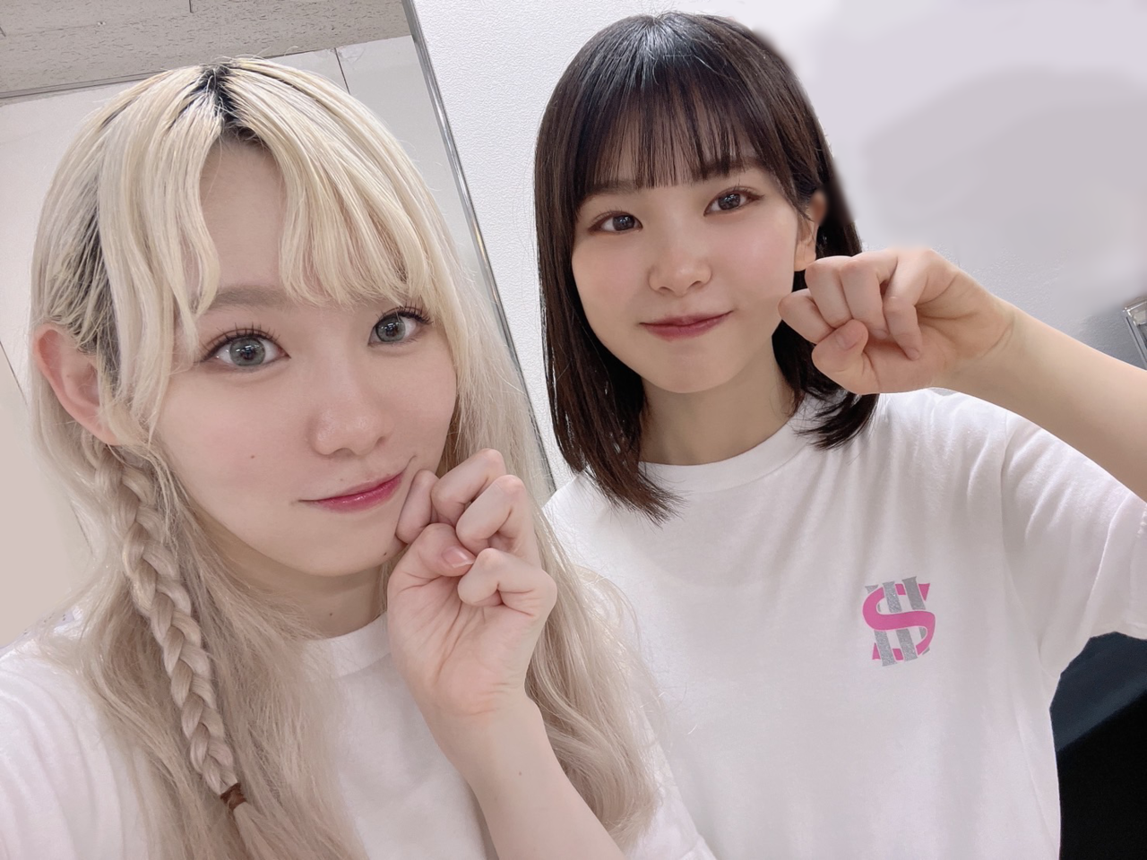 遠藤 理子｜9（2023-06-04）