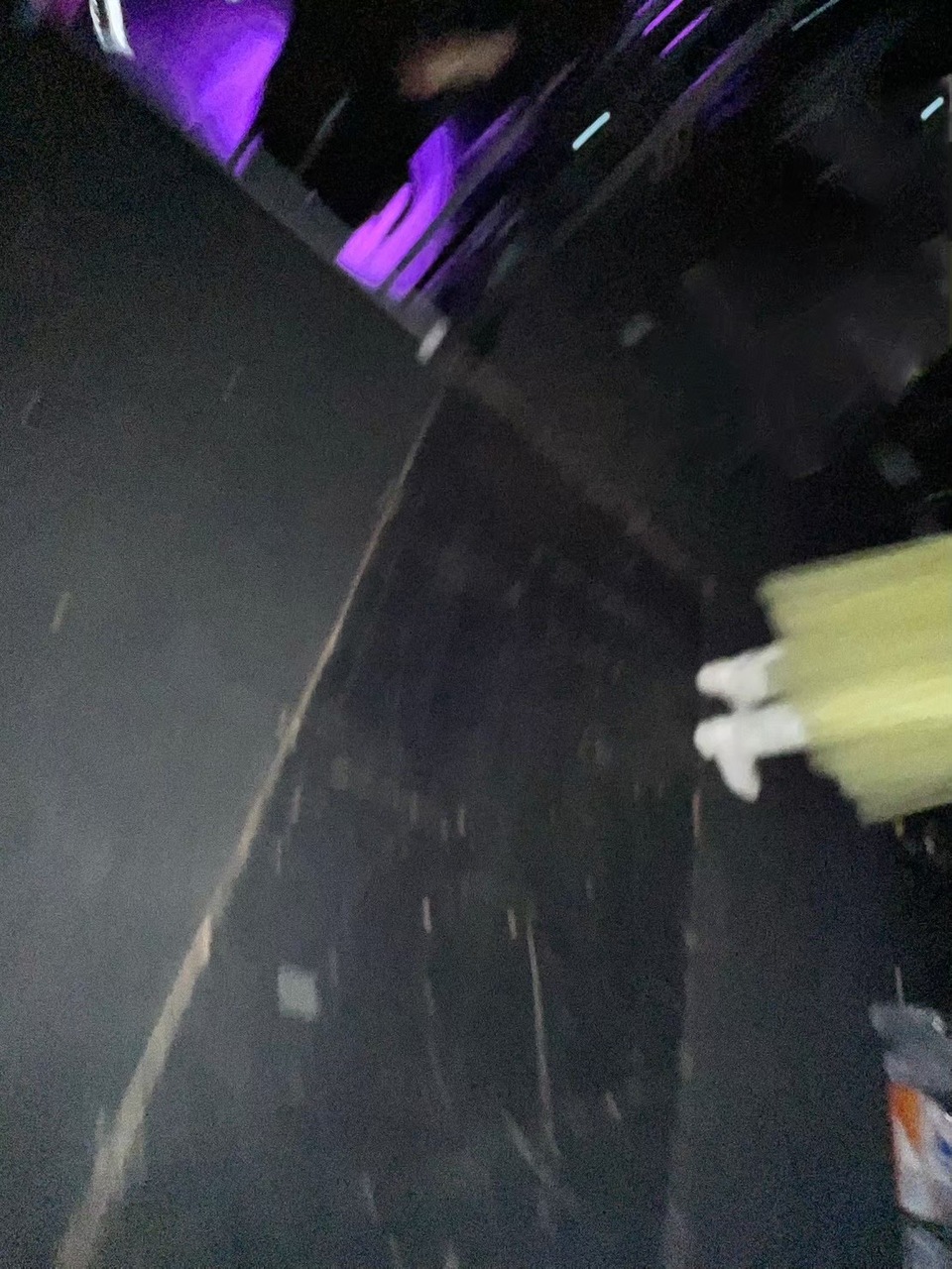 藤吉 夏鈴｜（2023-06-04）