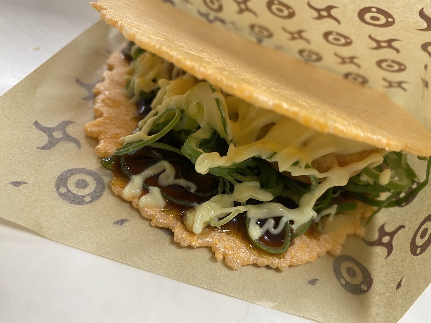 田村 保乃｜タコさん（2023-06-04）