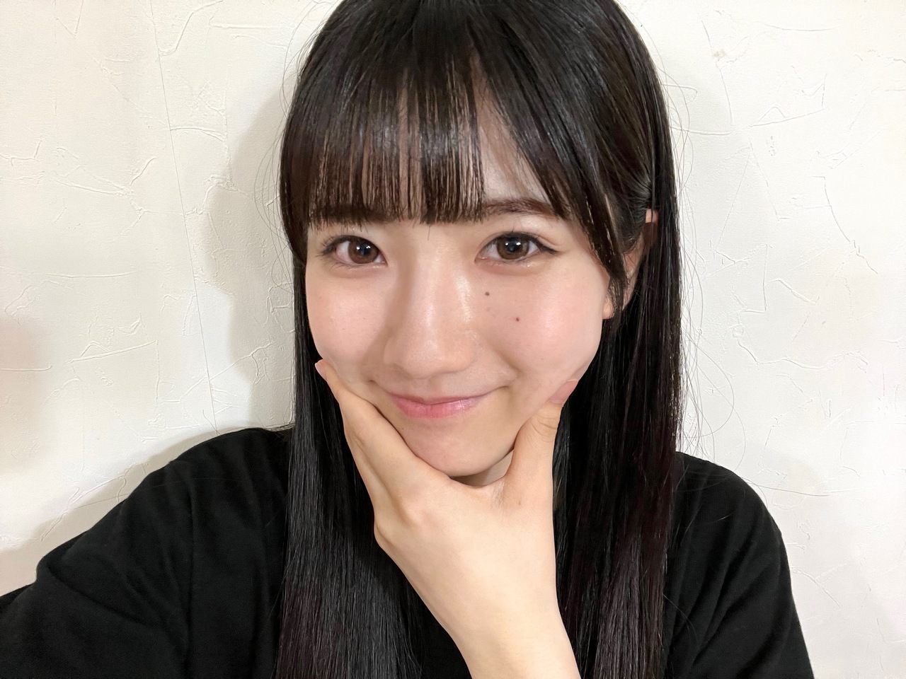 小田倉 麗奈｜強さとは（2023-06-05）