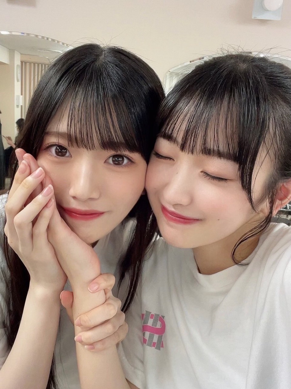 小島 凪紗｜夏といえばホラー！ですが、、、お化け屋敷もジェットコースターも実は苦手です（2023-06-06）