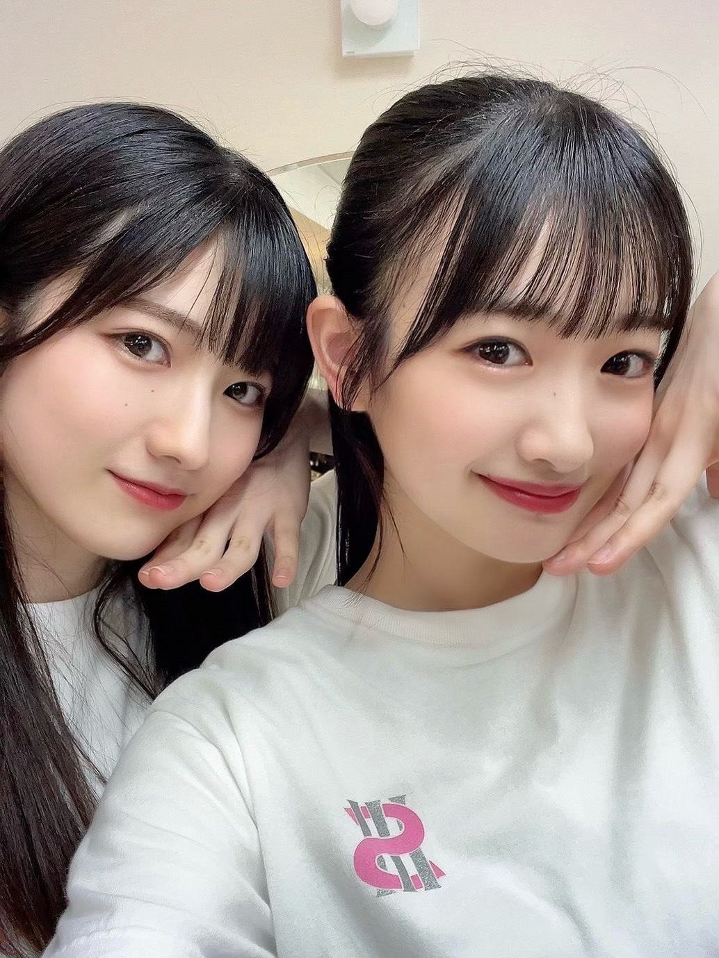 小島 凪紗｜夏といえばホラー！ですが、、、お化け屋敷もジェットコースターも実は苦手です（2023-06-06）｜2枚目