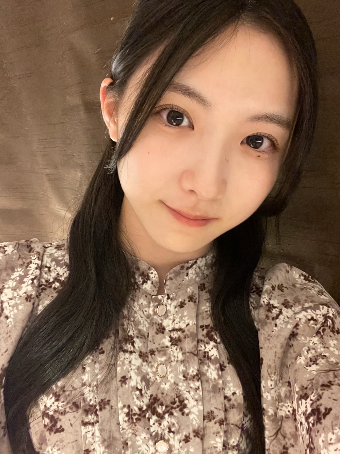 谷口 愛季｜9度目の愛季だよ〜〜🐙😋（2023-06-07）