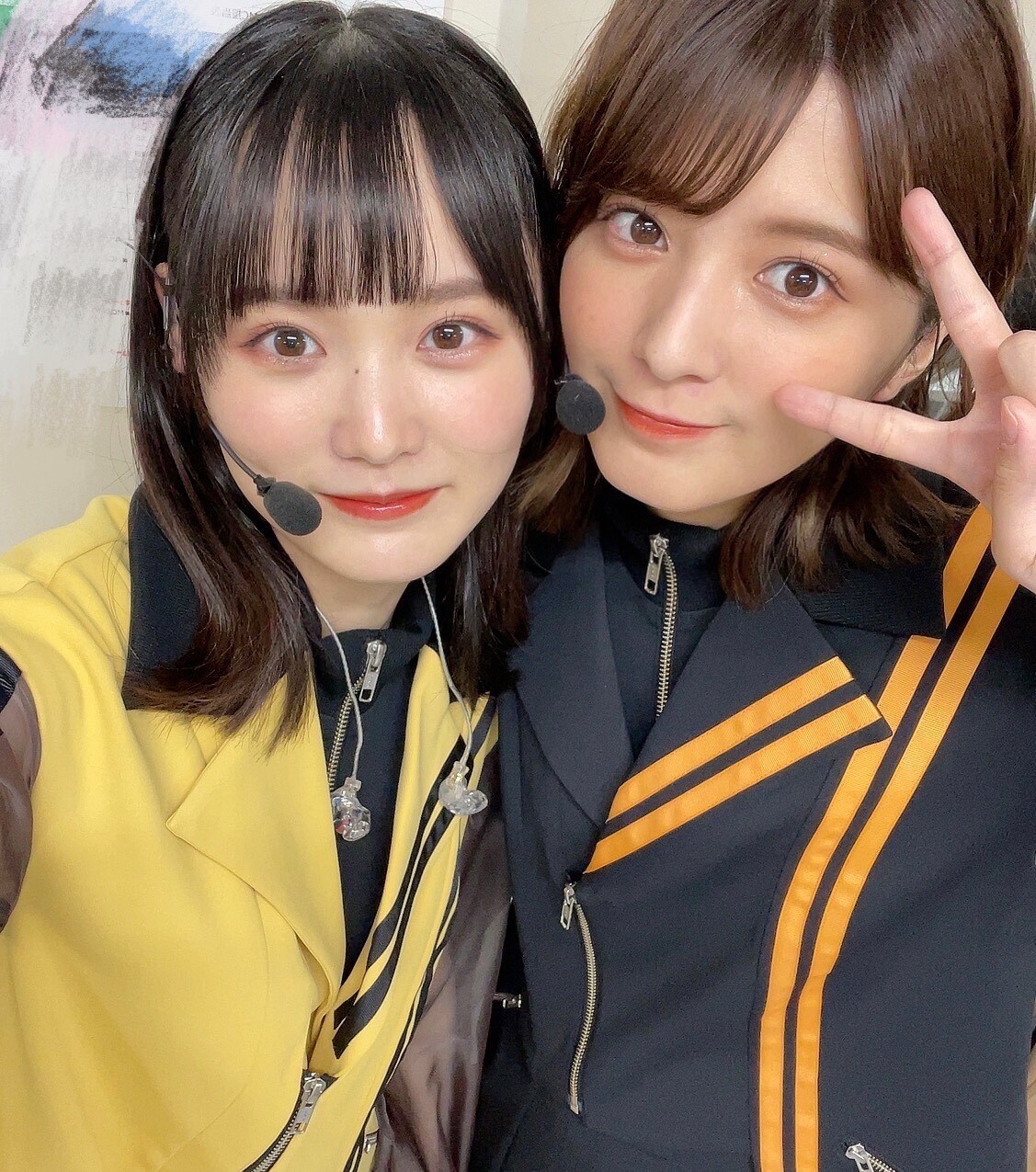 増本 綺良｜ツアー（2023-06-07）