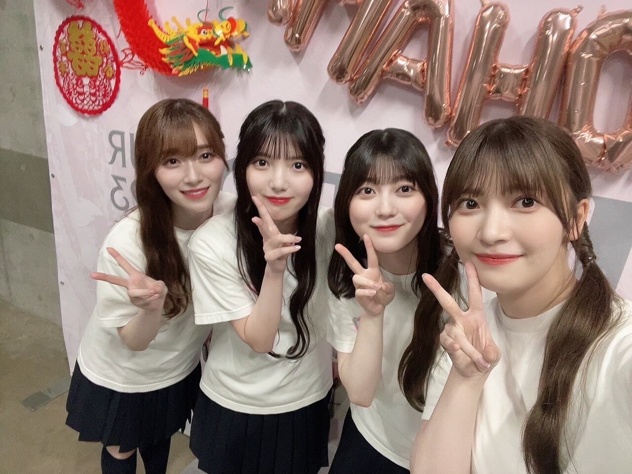 大沼 晶保｜3rdツアー（2023-06-07）