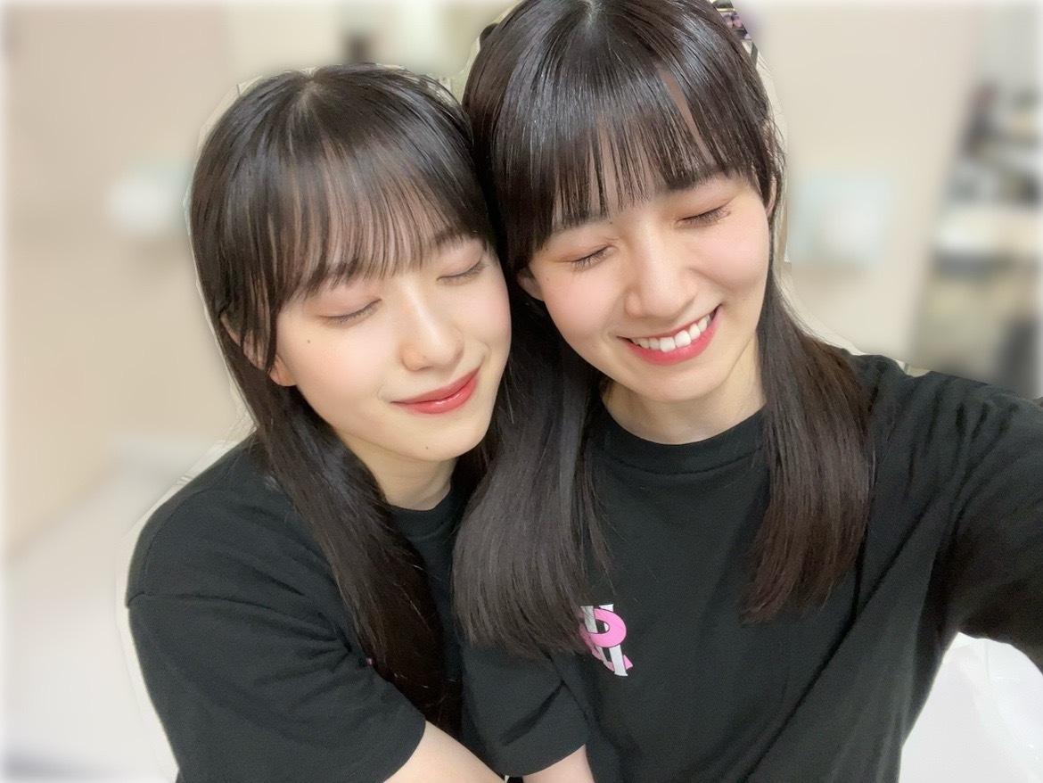 村井 優｜マイペースな村井優です（2023-06-11）