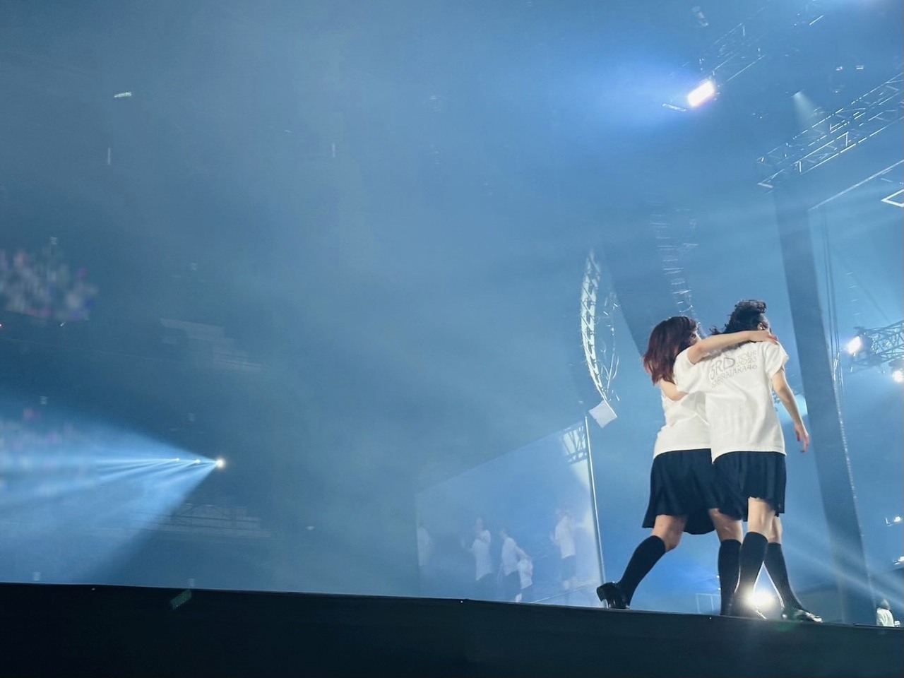 森田 ひかる｜かながわ！オオサカ！感謝！（2023-06-13）