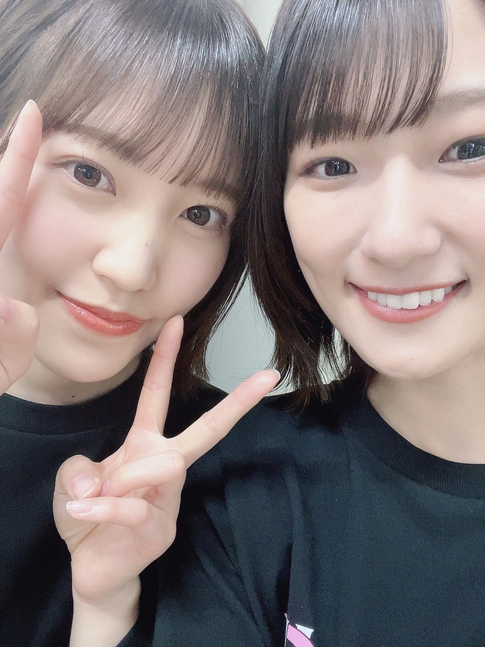 井上 梨名｜いのりぶろぐ　#ラヴィット！　#櫻坂46ANNX（2023-06-14）