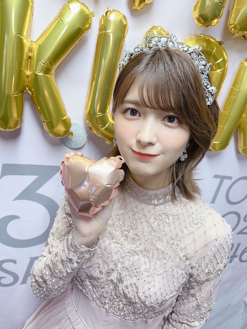 山﨑 天｜ツアー（2023-06-14）