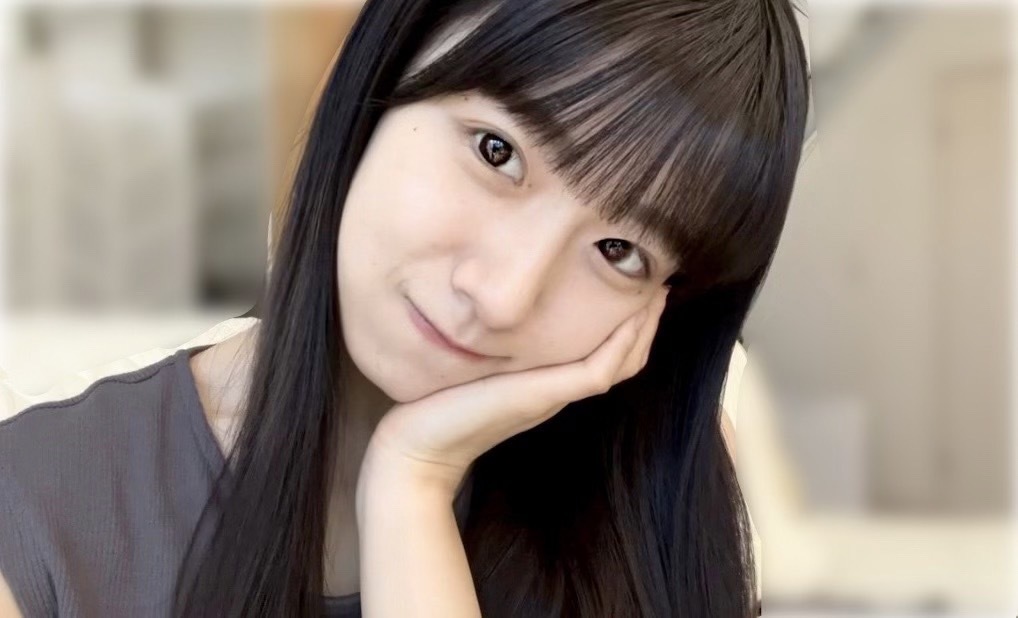 石森 璃花｜むむむ（2023-06-14）