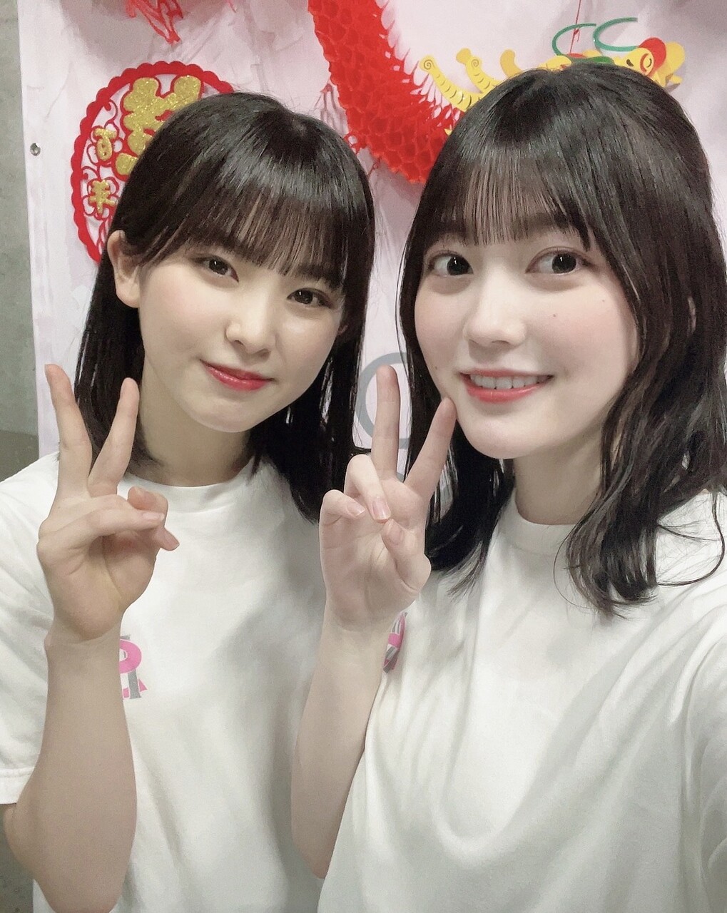 幸阪 茉里乃｜神奈川公演🐉　大阪公演🐙（2023-06-15）